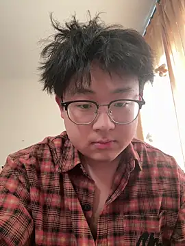 XZ031597 online show from 2, 6, 2026