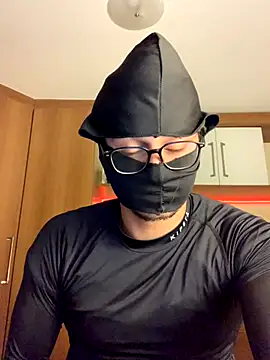 Snapshot of Eggsyapel chatting on 16, 10, 2025 Eggsyapel online show from 16, 10, 2025