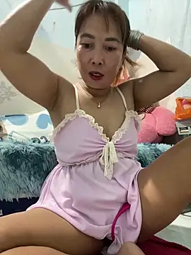 Linaannn online show from 11, 3, 2025