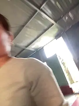 Linaannn online show from 19, 3, 2025