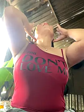 Linaannn online show from 12, 10, 2025