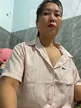 Linaannn online show from 17, 12, 2025