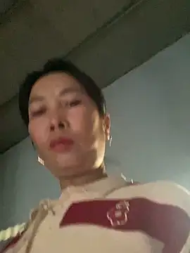 Linaannn online show from 19, 12, 2025