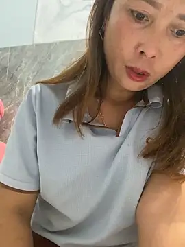 Linaannn online show from 22, 12, 2025