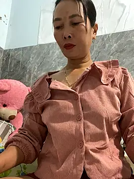 Linaannn online show from 12, 1, 2026