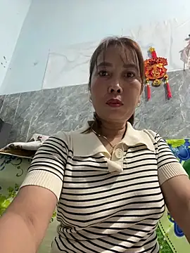 Linaannn online show from 9, 3, 2026