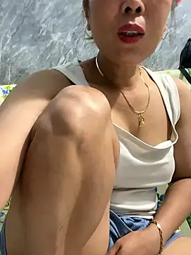 Linaannn online show from 31, 3, 2026