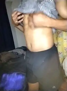 Convertiblechulo online show from 6, 10, 2025