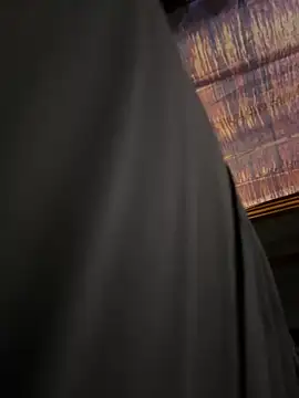 Lilyassjdhz online show from 20, 4, 2026