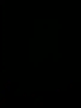 Snapshot of Lilyassjdhz chatting on 24, 4, 2026 Lilyassjdhz online show from 24, 4, 2026