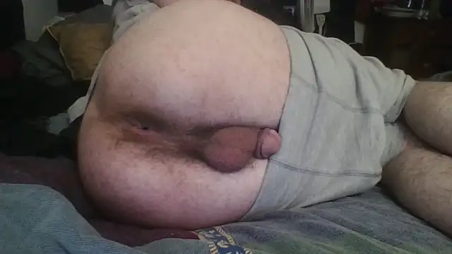 BackRoom18 online show from 18, 11, 2025