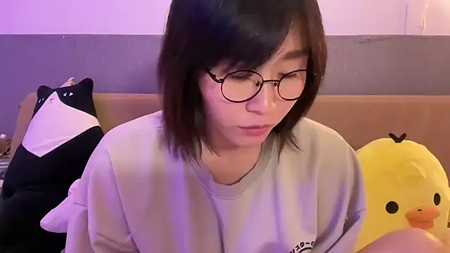 Ashepova000 online show from 10, 12, 2024