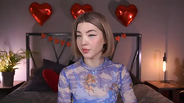 LindaThacker online show from 22, 2, 2025