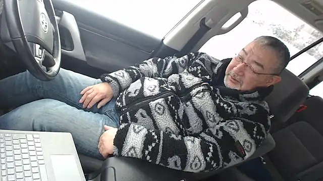 kumao2 online show from 23, 12, 2024