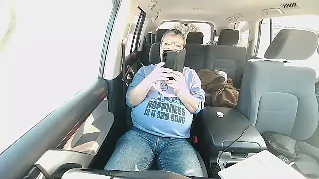 kumao2 online show from 23, 1, 2025