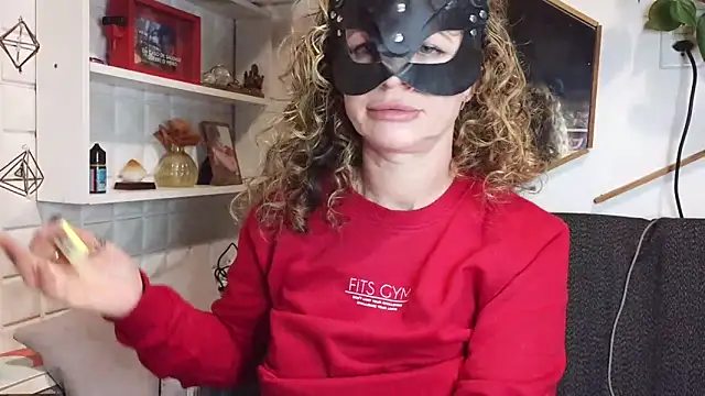 suapaixao online show from 18, 5, 2026