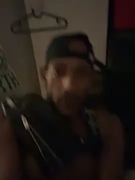 esteraulxxx online show from 24, 9, 2025