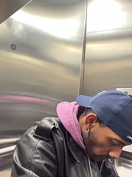 esteraulxxx online show from 3, 12, 2025