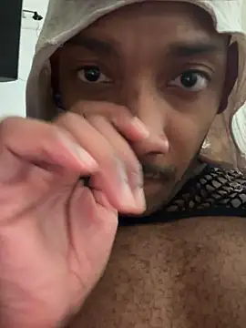 Snapshot of esteraulxxx chatting on 7, 5, 2026 esteraulxxx online show from 7, 5, 2026