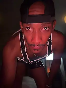 Snapshot of esteraulxxx chatting on 5, 6, 2026 esteraulxxx online show from 5, 6, 2026