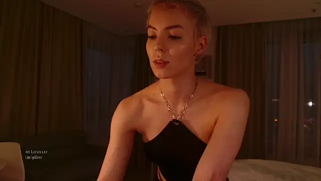 spiklencii online show from 19, 9, 2025