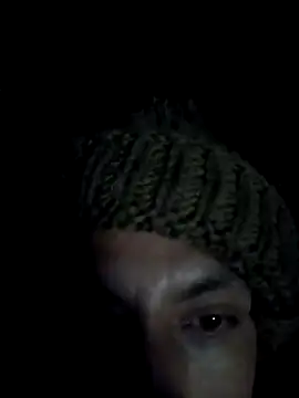 alexmoragomez online show from 15, 3, 2025