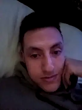 alexmoragomez online show from 20, 10, 2025