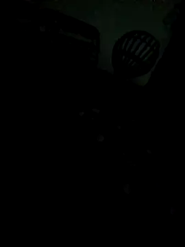 alexmoragomez online show from 5, 4, 2026