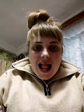 Snapshot of CoddessCrystal chatting on 18, 1, 2025 CoddessCrystal online show from 18, 1, 2025