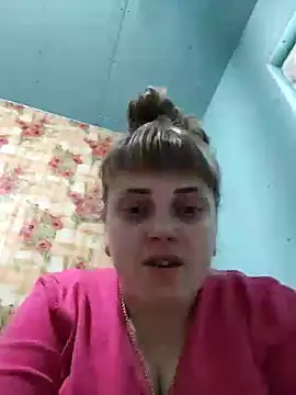 Snapshot of CoddessCrystal chatting on 21, 1, 2025 CoddessCrystal online show from 21, 1, 2025