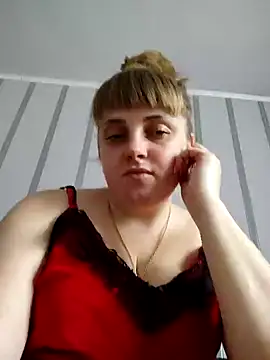 Snapshot of CoddessCrystal chatting on 22, 1, 2025 CoddessCrystal online show from 22, 1, 2025