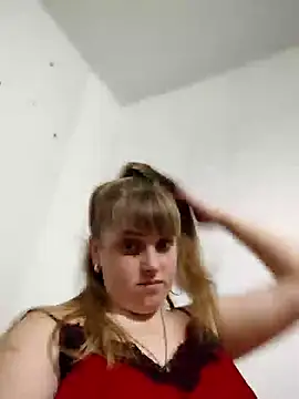 Snapshot of CoddessCrystal chatting on 27, 1, 2025 CoddessCrystal online show from 27, 1, 2025