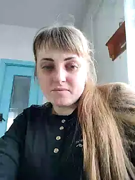 Snapshot of CoddessCrystal chatting on 3, 2, 2025 CoddessCrystal online show from 3, 2, 2025