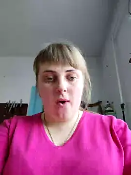Snapshot of CoddessCrystal chatting on 9, 2, 2025 CoddessCrystal online show from 9, 2, 2025