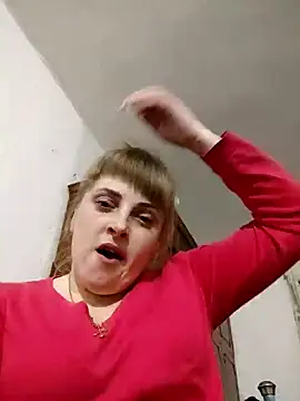 Snapshot of CoddessCrystal chatting on 9, 2, 2025 CoddessCrystal online show from 9, 2, 2025