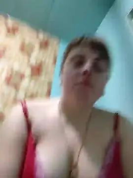 Snapshot of CoddessCrystal chatting on 10, 2, 2025 CoddessCrystal online show from 10, 2, 2025