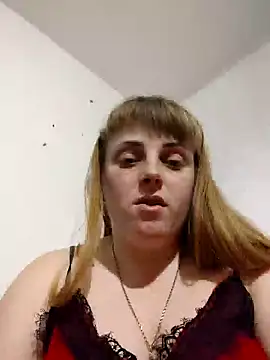 Snapshot of CoddessCrystal chatting on 11, 2, 2025 CoddessCrystal online show from 11, 2, 2025
