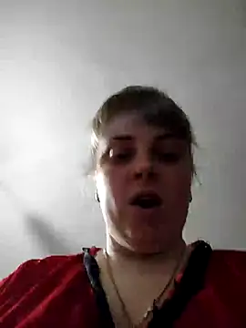 Snapshot of CoddessCrystal chatting on 12, 2, 2025 CoddessCrystal online show from 12, 2, 2025