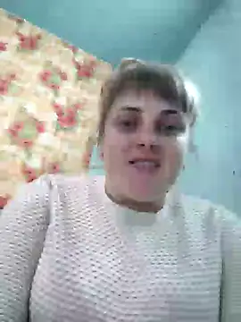 Snapshot of CoddessCrystal chatting on 16, 2, 2025 CoddessCrystal online show from 16, 2, 2025