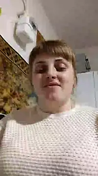 Snapshot of CoddessCrystal chatting on 16, 2, 2025 CoddessCrystal online show from 16, 2, 2025