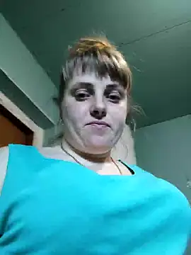Snapshot of CoddessCrystal chatting on 17, 2, 2025 CoddessCrystal online show from 17, 2, 2025