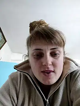 Snapshot of CoddessCrystal chatting on 18, 2, 2025 CoddessCrystal online show from 18, 2, 2025