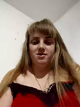 Snapshot of CoddessCrystal chatting on 18, 2, 2025 CoddessCrystal online show from 18, 2, 2025