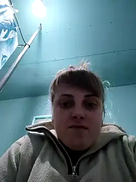 Snapshot of CoddessCrystal chatting on 19, 2, 2025 CoddessCrystal online show from 19, 2, 2025