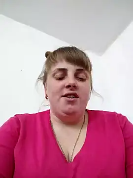 Snapshot of CoddessCrystal chatting on 20, 2, 2025 CoddessCrystal online show from 20, 2, 2025
