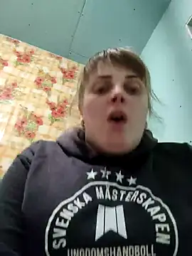 Snapshot of CoddessCrystal chatting on 20, 2, 2025 CoddessCrystal online show from 20, 2, 2025