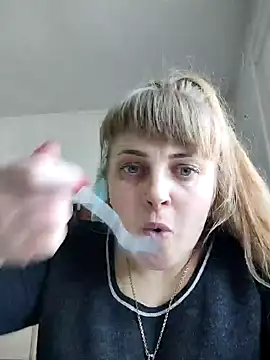 Snapshot of CoddessCrystal chatting on 24, 2, 2025 CoddessCrystal online show from 24, 2, 2025
