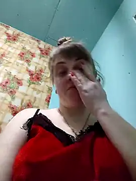 Snapshot of CoddessCrystal chatting on 25, 2, 2025 CoddessCrystal online show from 25, 2, 2025