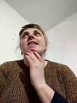 Snapshot of CoddessCrystal chatting on 26, 2, 2025 CoddessCrystal online show from 26, 2, 2025