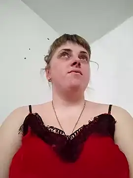 Snapshot of CoddessCrystal chatting on 27, 2, 2025 CoddessCrystal online show from 27, 2, 2025